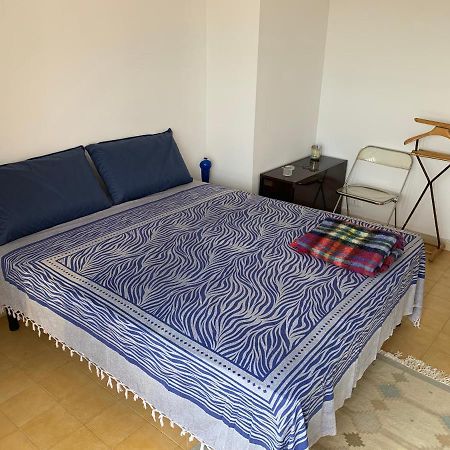 内图诺Little House公寓 外观 照片