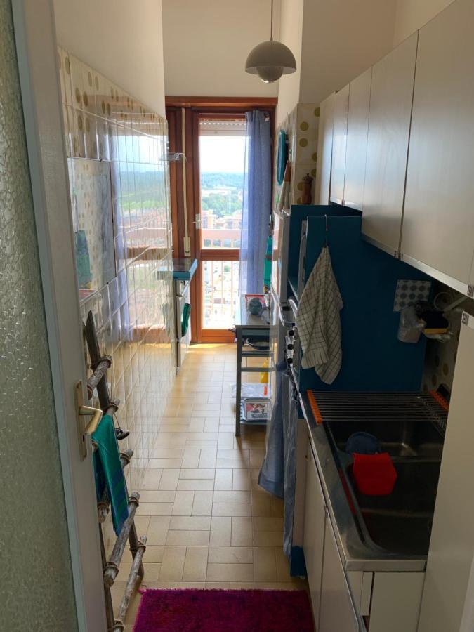 内图诺Little House公寓 外观 照片